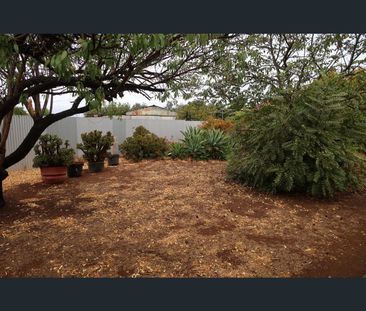 41 Eugene Cres, Parafield Gardens, SA 5107 - Photo 3
