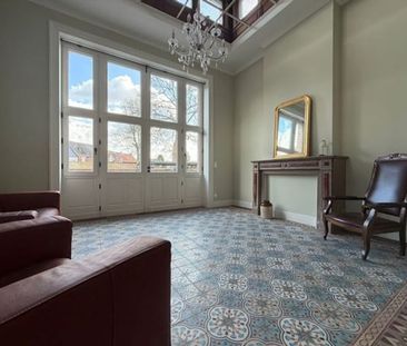 Appartement te huur - Photo 2