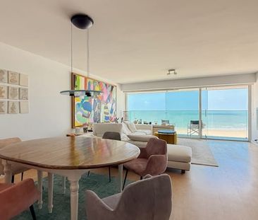 Tout savoir sur cet appartement à Knokke-Heist, à Knokke-Heist - Foto 4