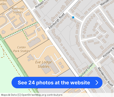 Hamilton Road, Newmarket - Photo 1