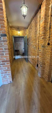 Mieszkanie, wynajem Gliwice, Centrum - Фото 4