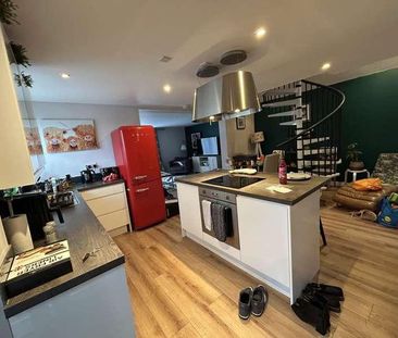 Upper Green, Hungerford, RG17 - Photo 2