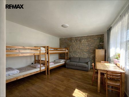 Pronájem domu 164 m², Drahelčice - Photo 2