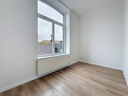 Appartement te huur - Photo 3