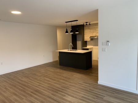 5½ ( juin), 203-3600 Imelda-Lefebvre, Sherbrooke J1N 1G6 - Photo 2