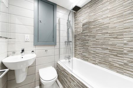 St James' Street, City Centre, Newcastle upon Tyne - Photo 4