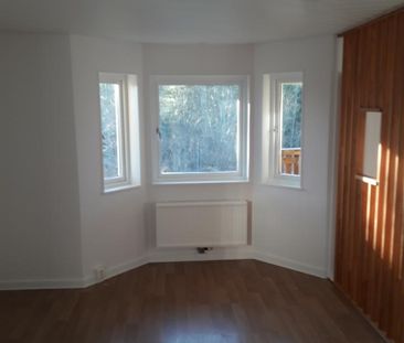 Örnebäcksvägen, Fliseryd - Photo 4