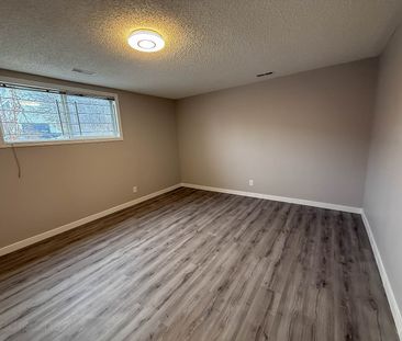 2904B Unwin Road Northwest, Calgary - Photo 6