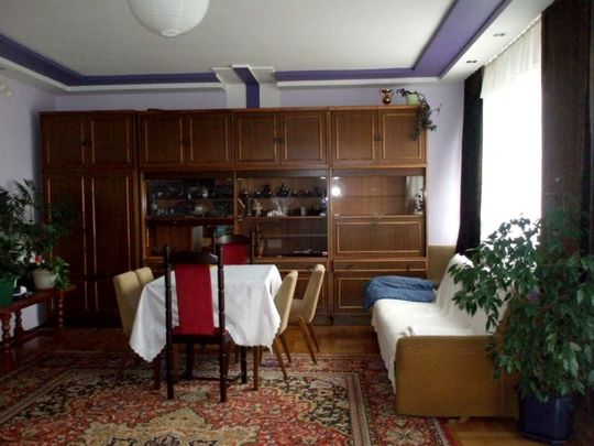 Pokój, ul. Szwejka - Фото 1