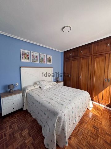 Alquiler de piso en Calle de Jesús, 18 - Photo 5