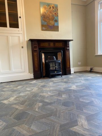 51 Marlborough Park Central, Belfast, BT9 6HP - Photo 4