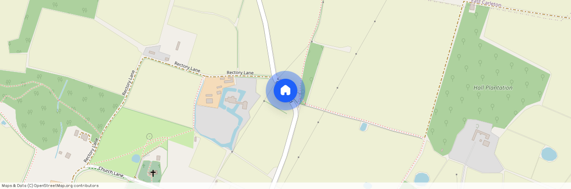 Leaf Living at Green Oaks, Hethel Close, Quedgeley, GL2