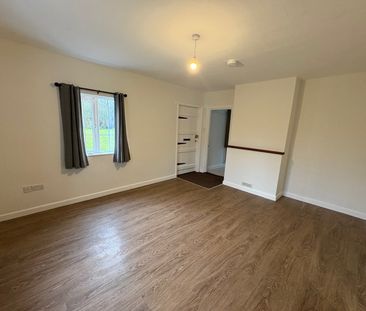 2 bedroom detached house to rent - Photo 1