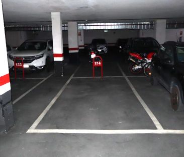 Piso de alquiler en Calle de Puente la Reina, Las Tablas - Photo 4