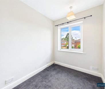 3 bedroom semi-detached house to rent - Photo 6