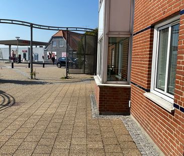 Museumsvej 6 st., Glyngøre, 7870, Roslev - Photo 5