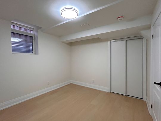 For Lease - 79 Sweet Water Crescent Unit# Basement, Richmond Hill, Ontario - Photo 1