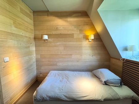 1150, Woluwe-Saint-Pierre - Photo 5