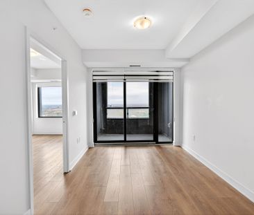 For Lease - 2920 Hwy 7 N/A Unit# 3407, Vaughan, Ontario - Photo 6