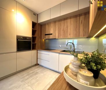 Częstochowa, Parkitka - Фото 6