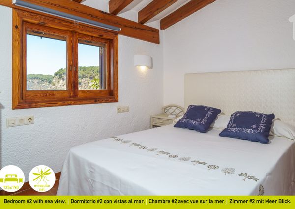 Big Blue WINTER OFFER