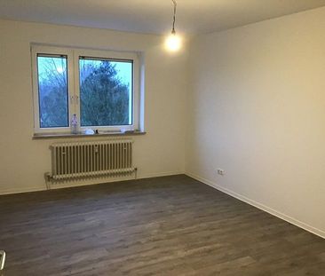 Familienangelegenheit: großzügige 3-Zimmer-Wohnung - Foto 5