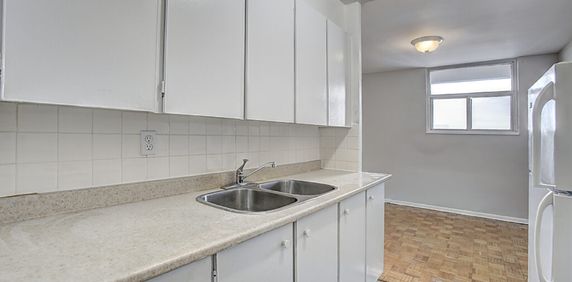 The Jansusie, Ruby & Sabs Gardens - Photo 2