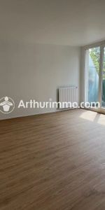 Location Appartement 2 pièces 50 m2 à Lieusaint - Photo 3