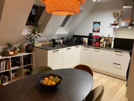 Appartement te huur in Lochristi - Foto 3