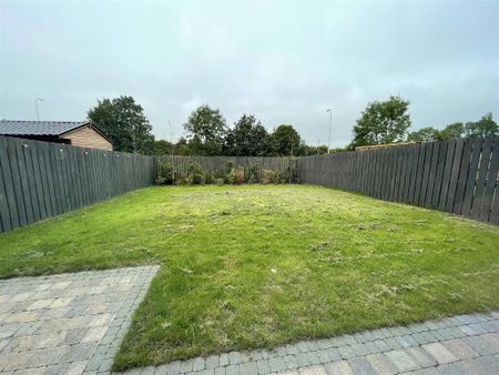 13 Drumford Close, Portadown, Craigavon, BT63 5RQ - Photo 3