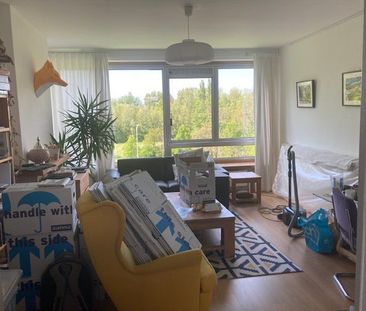 Te huur: Appartement Parelmoerhorst 320 in Den Haag - Photo 4