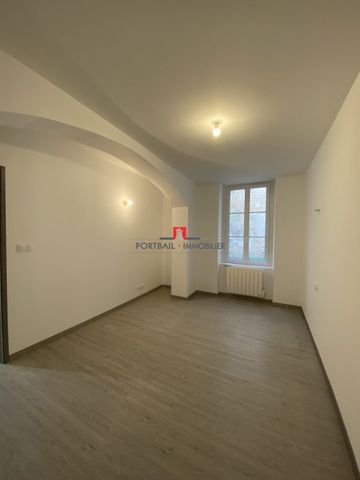 APPARTEMENT plain-pied - Photo 3