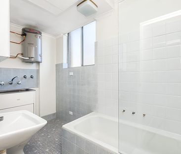 8/3-5 Burlington Road, Homebush NSW 2140 - Apartment For Rent | Domain - Photo 3