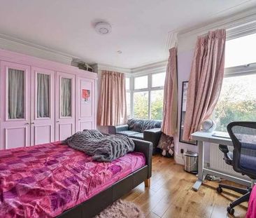 Srathearn Road, Wimbledon, SW19 - Photo 4