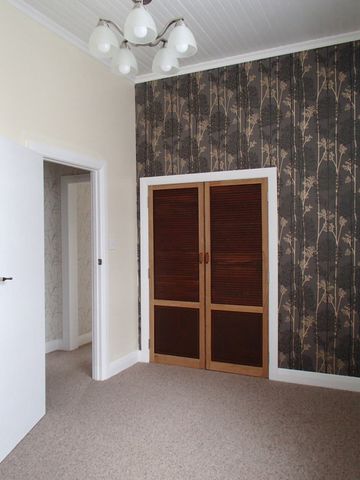 11 Ada Street, Palmerston Nth City, Palmerston North - Photo 4