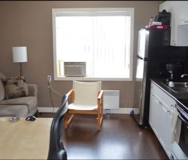 For Lease - 293 Queenston Road Unit# 2, Hamilton, Ontario - Photo 6