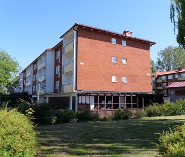 Kvarngatan 30 E - Photo 3