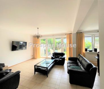 Łomianki, Łomianki Górne - Zdjęcie 1