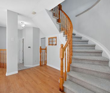 For Lease - 9 CARWOOD Circle, Overbrook - Castleheights and Area, O... - Photo 6