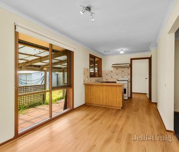 46 Powlett Street, Altona Meadows - Photo 3