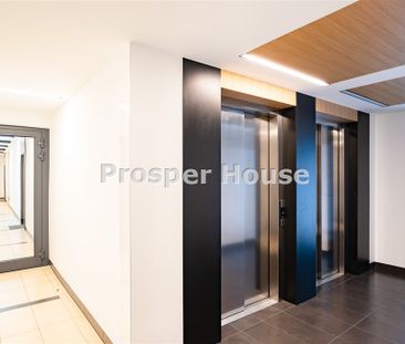 Warszawa, Mokotów, Ksawerów, Magazynowa - Photo 5