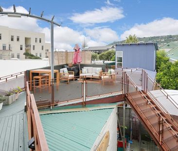 15A Wakefield Avenue - Photo 3