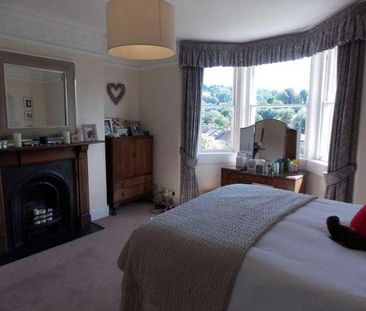 Widcombe Hill, Bath, BA2 - Photo 4