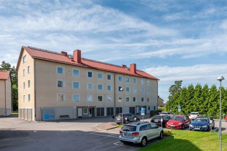 Laxgården, Karlskoga - Foto 2