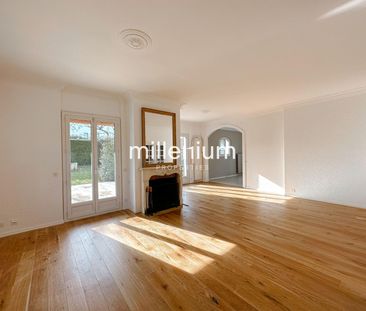 Villa familiale au cœur de Plan-les-ouates - Photo 5