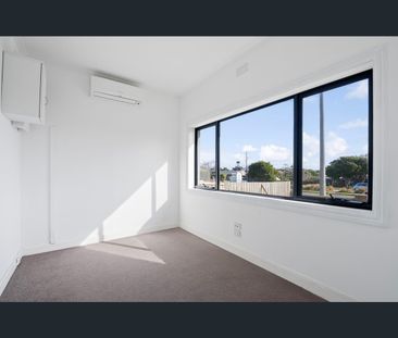 307 Nepean Highway, Frankston, Vic 3199 - Photo 2