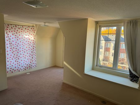 For Lease - 229 Dairy Drive, Toronto, Ontario - Photo 2