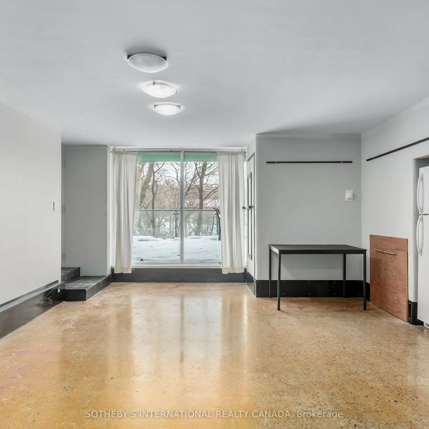 62 Summerhill Gardens #Lower - Photo 1