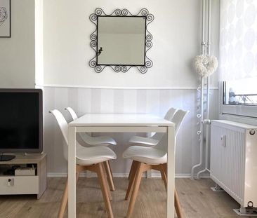 Hier können Sie alt werden. - Photo 4