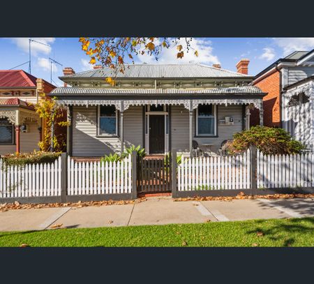 56 Myers Street, Bendigo, Vic 3550 - Photo 4